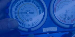 Clima y Frío Industrial Mantenimiento Preventivo